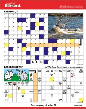 sondag-20200426_000_00_00_044.pdf