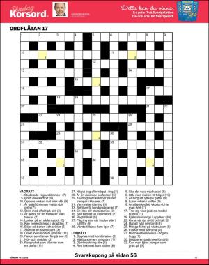 sondag-20200426_000_00_00_045.pdf