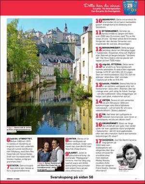 sondag-20200426_000_00_00_047.pdf