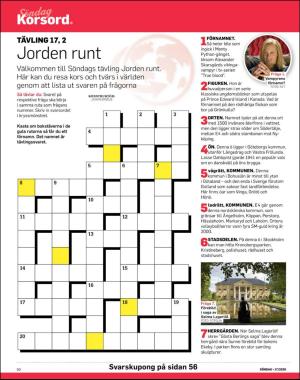 sondag-20200426_000_00_00_050.pdf