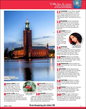 sondag-20200426_000_00_00_051.pdf