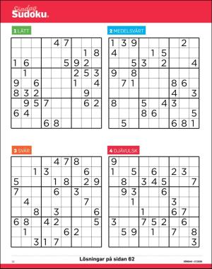 sondag-20200426_000_00_00_052.pdf