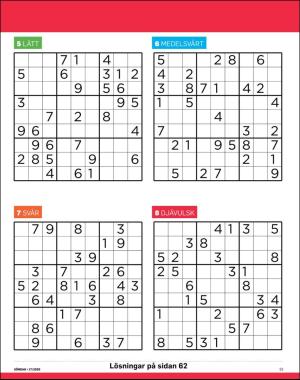 sondag-20200426_000_00_00_053.pdf