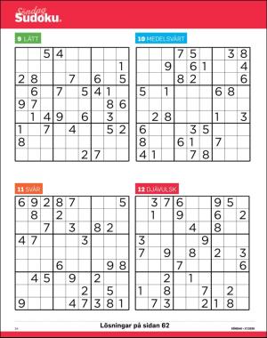 sondag-20200426_000_00_00_054.pdf