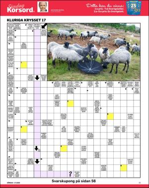 sondag-20200426_000_00_00_055.pdf