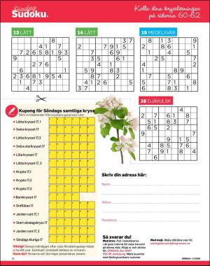 sondag-20200426_000_00_00_056.pdf