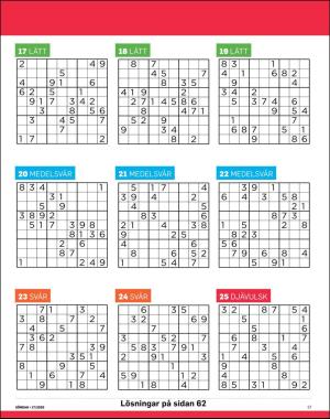 sondag-20200426_000_00_00_057.pdf