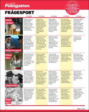 sondag-20200426_000_00_00_058.pdf