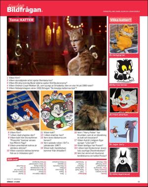 sondag-20200426_000_00_00_059.pdf