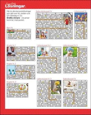 sondag-20200426_000_00_00_060.pdf