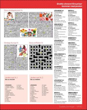 sondag-20200426_000_00_00_061.pdf