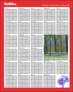 sondag-20200426_000_00_00_062.pdf