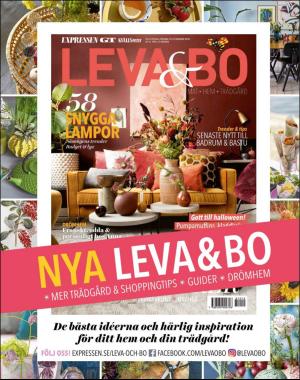 sondag-20200426_000_00_00_063.pdf