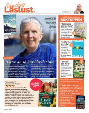 sondag-20200426_000_00_00_065.pdf