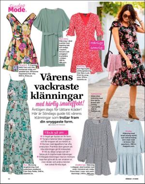 sondag-20200426_000_00_00_066.pdf