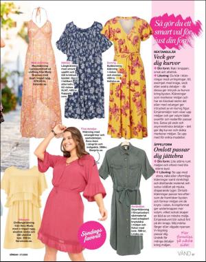 sondag-20200426_000_00_00_067.pdf