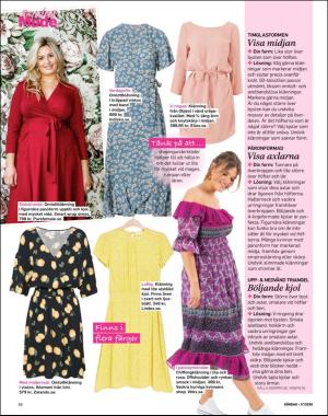 sondag-20200426_000_00_00_068.pdf