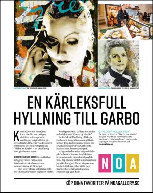 sondag-20200426_000_00_00_069.pdf