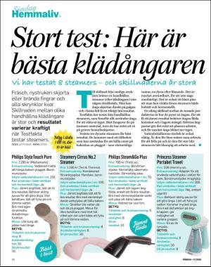 sondag-20200426_000_00_00_070.pdf