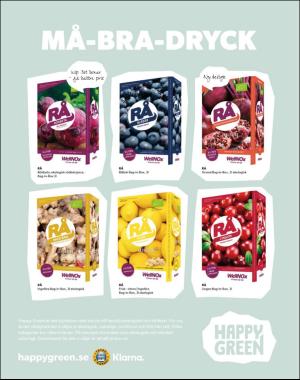 sondag-20200426_000_00_00_072.pdf