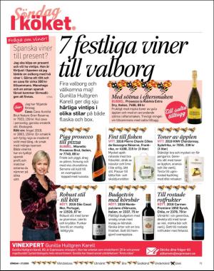 sondag-20200426_000_00_00_073.pdf