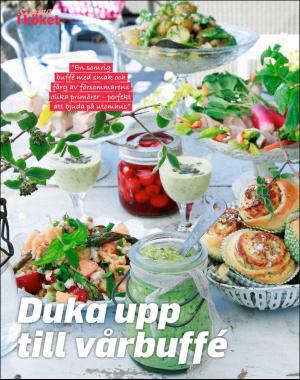 sondag-20200426_000_00_00_074.pdf