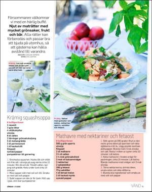 sondag-20200426_000_00_00_075.pdf