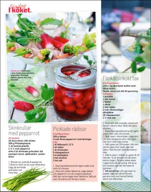 sondag-20200426_000_00_00_076.pdf