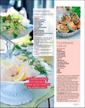 sondag-20200426_000_00_00_077.pdf