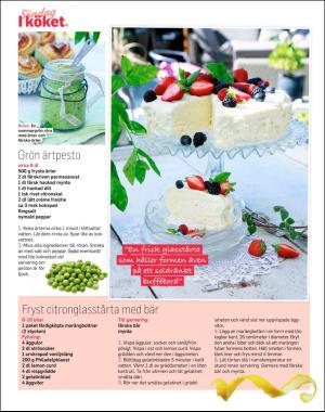 sondag-20200426_000_00_00_078.pdf