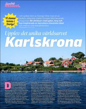 sondag-20200426_000_00_00_080.pdf