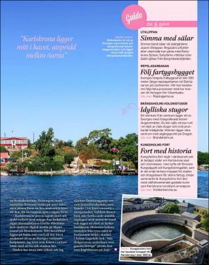 sondag-20200426_000_00_00_081.pdf