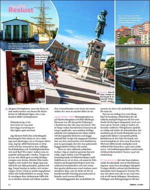 sondag-20200426_000_00_00_082.pdf