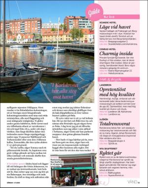 sondag-20200426_000_00_00_083.pdf