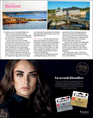 sondag-20200426_000_00_00_084.pdf