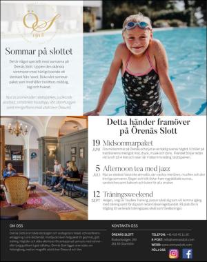 sondag-20200426_000_00_00_085.pdf