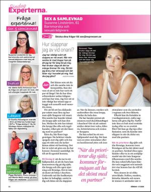 sondag-20200426_000_00_00_086.pdf