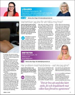 sondag-20200426_000_00_00_087.pdf