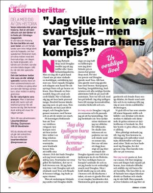 sondag-20200426_000_00_00_088.pdf