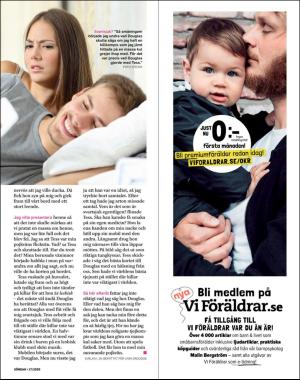 sondag-20200426_000_00_00_089.pdf