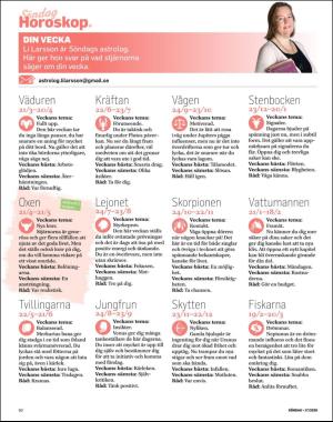 sondag-20200426_000_00_00_090.pdf