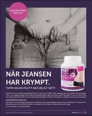 sondag-20200426_000_00_00_091.pdf