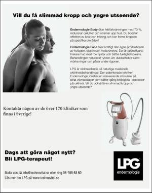 sondag-20200426_000_00_00_092.pdf