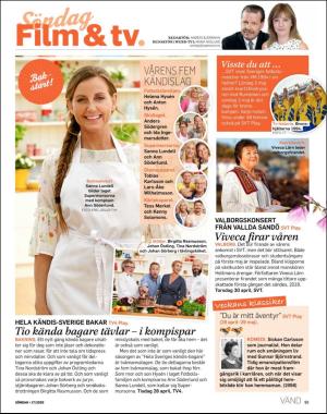 sondag-20200426_000_00_00_093.pdf