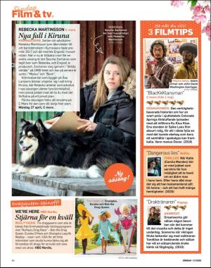 sondag-20200426_000_00_00_094.pdf