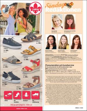 sondag-20200426_000_00_00_096.pdf