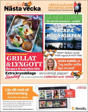 sondag-20200426_000_00_00_097.pdf