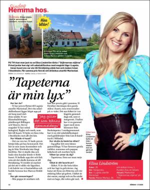 sondag-20200426_000_00_00_098.pdf