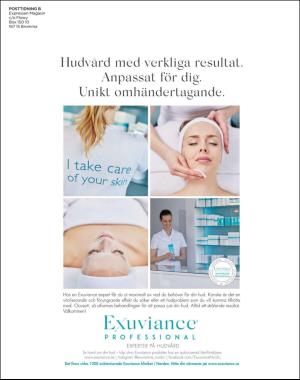 sondag-20200426_000_00_00_100.pdf