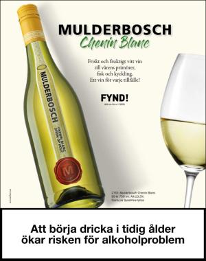 sondag-20200503_000_00_00_002.pdf